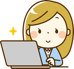 WOWOWを視聴してみたい！という皆さんの手助けになれば