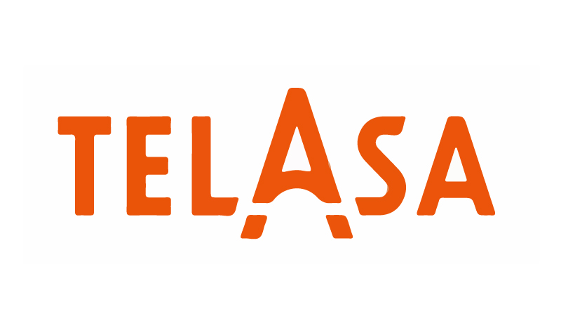 【動画配信サービス】テレビ朝日の人気ドラマをＣＭなしで見るなら『TELASA（テラサ）』