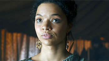 タンセル（タンジン・クロフォード）