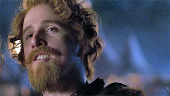 マンフレッド・ドンダリオン（ダニエル・モンクス）