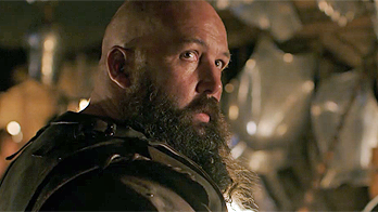 スティーリー・ペイト（ユセフ・ケルクール）