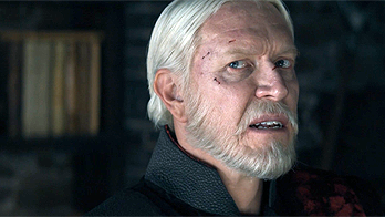 メイカー・ターガリエン（サム・スプルーエル）